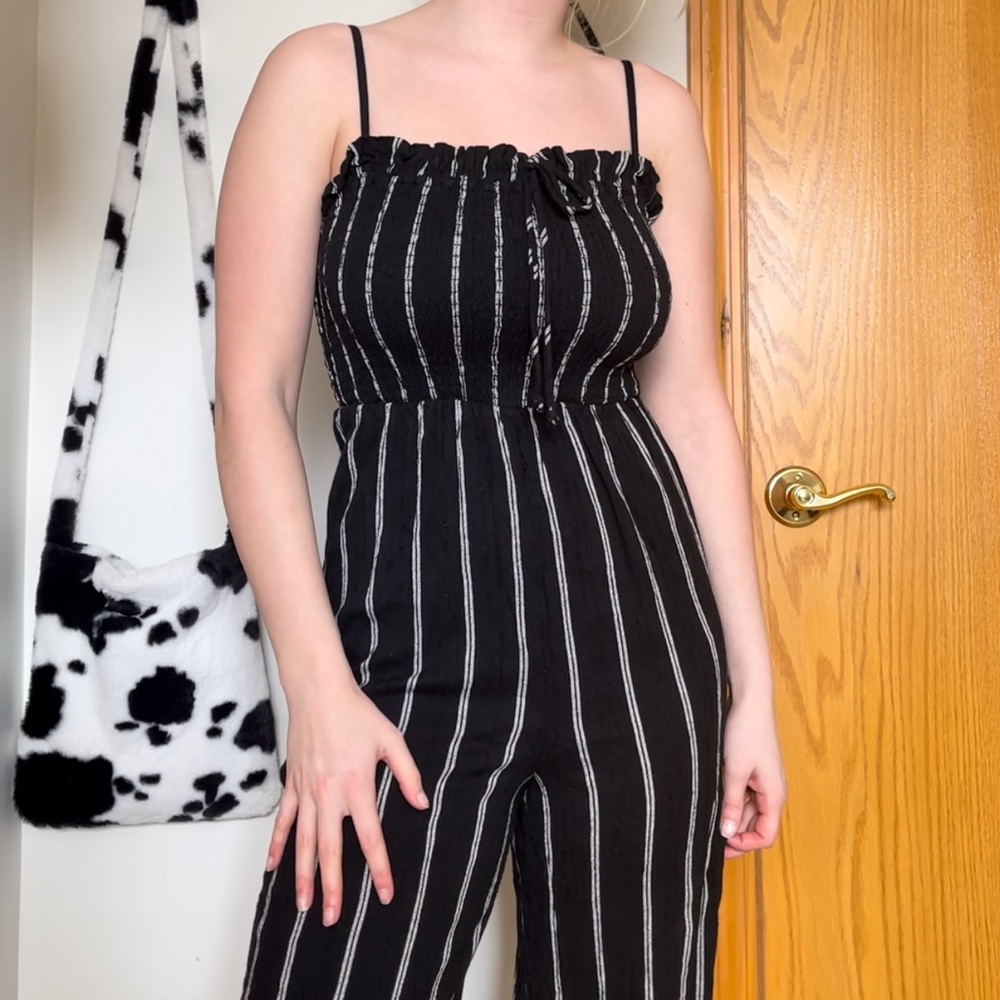 billabong romper